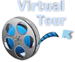Vulcan Inc Movie